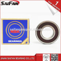 NSK KOYO Japan Deep Groove Ball Bearing 6008 ZZ 6008 2RS Instruments Bearing 6008 With Japan Quality